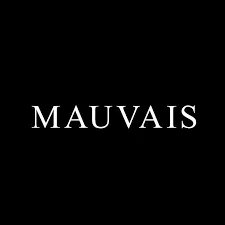 Mauvais Clothing