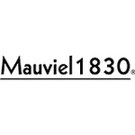 Mauviel