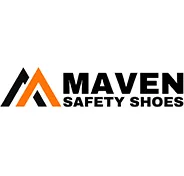 Maven Safety Shoes