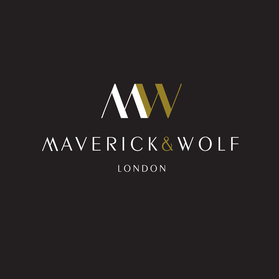 Maverick & Wolf