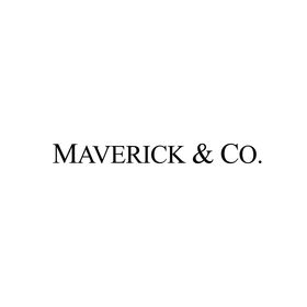 Maverick & Co. discount code