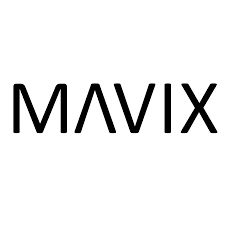 MAVIX