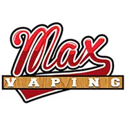 MaxVaping
