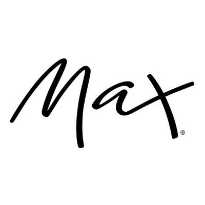 HBO Max discount code