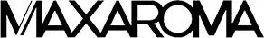 Maxaroma