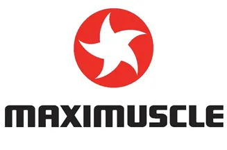 Maximuscle Discount Code
