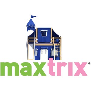 Maxtrix Kids