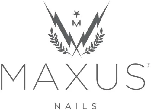 Maxus Beauty discount code