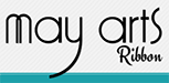 May Arts