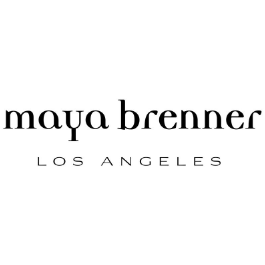 Maya Brenner discount code