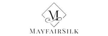 MayfairSilk
