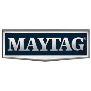 Maytag