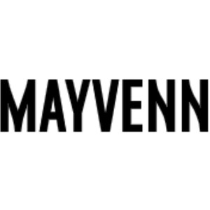 Mayvenn discount code