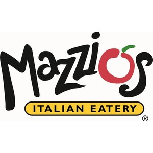 Mazzio's