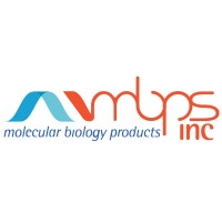 MBP INC discount code