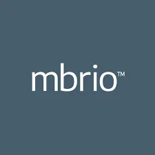 Mbrio Discount Code