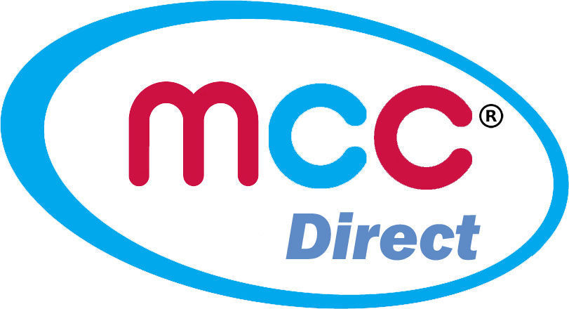 MCC Direct discount code