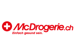 McDrogerie discount code