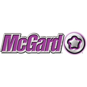 McGard