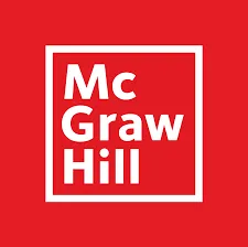 McGraw Hill Higher Education