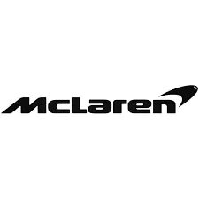 McLaren Store