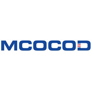 Mcocod