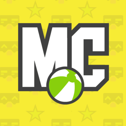MCProHosting discount code