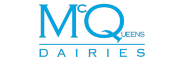 Mcqueens Dairies discount code