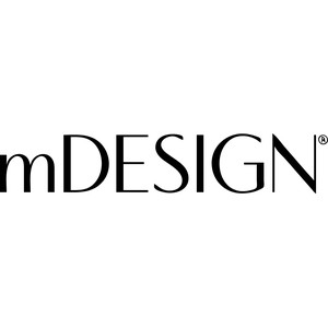 MDesign