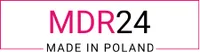 Mdr24 discount code