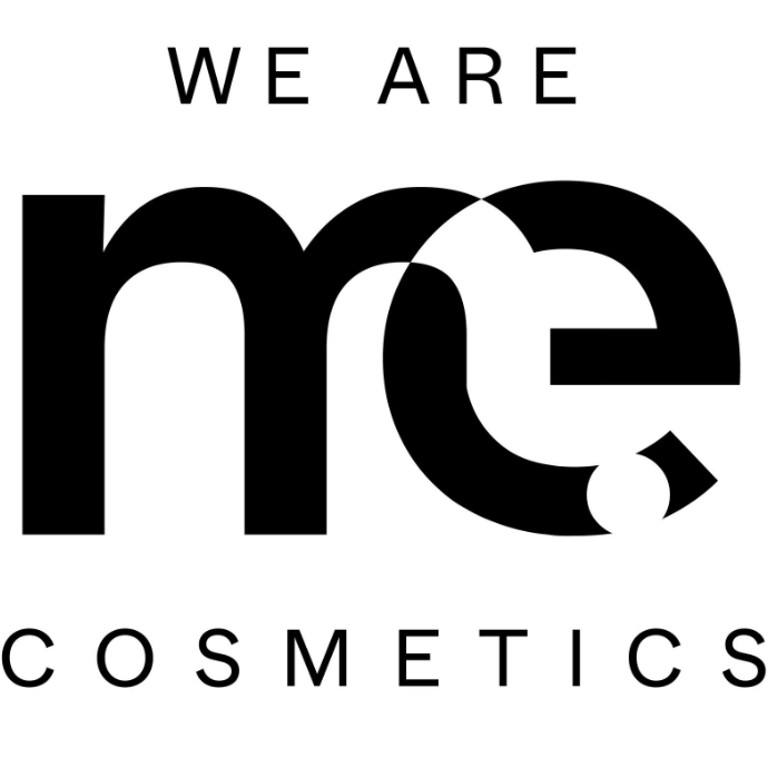 ME Cosmetics