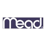 Mead