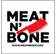 Meat N' Bone