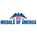 Medals Of America
