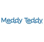 Meddy Teddy Discount Code