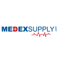 MedEx Supply