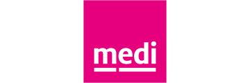 Medi discount code