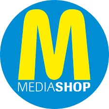 MediaShop  discount code