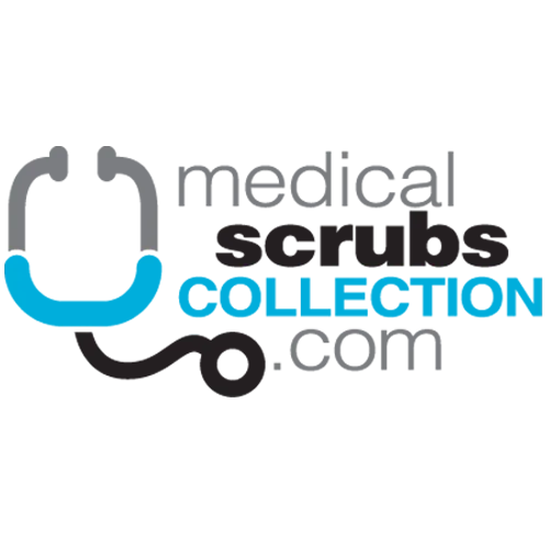 Medical Scrubs Collection