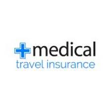 Medical Travel Insurance discount code
