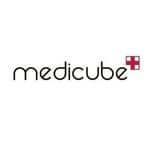 Medicube discount code