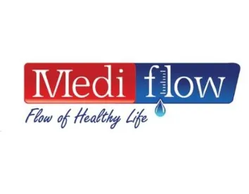 Mediflow discount code