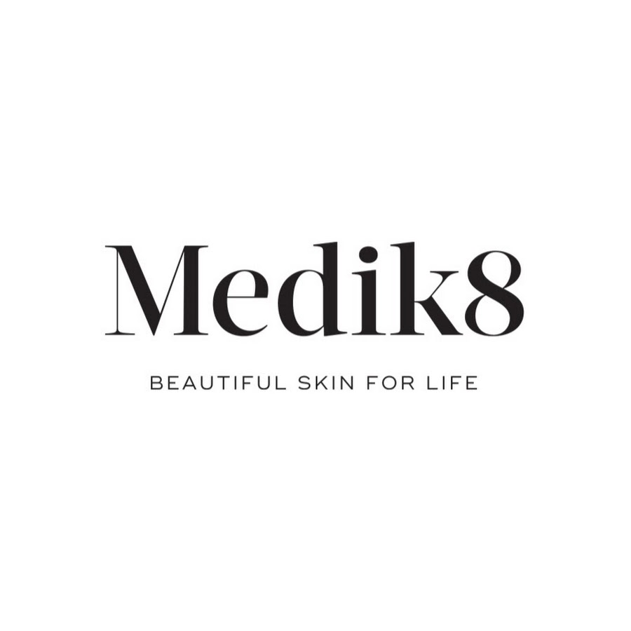 Medik8