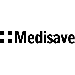 Medisave USA discount code