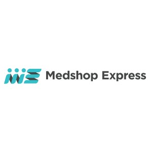 Medshop Express