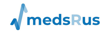 MedsRus discount code