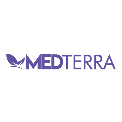 Medterra UK discount code