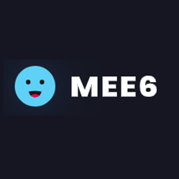 Mee6 discount code