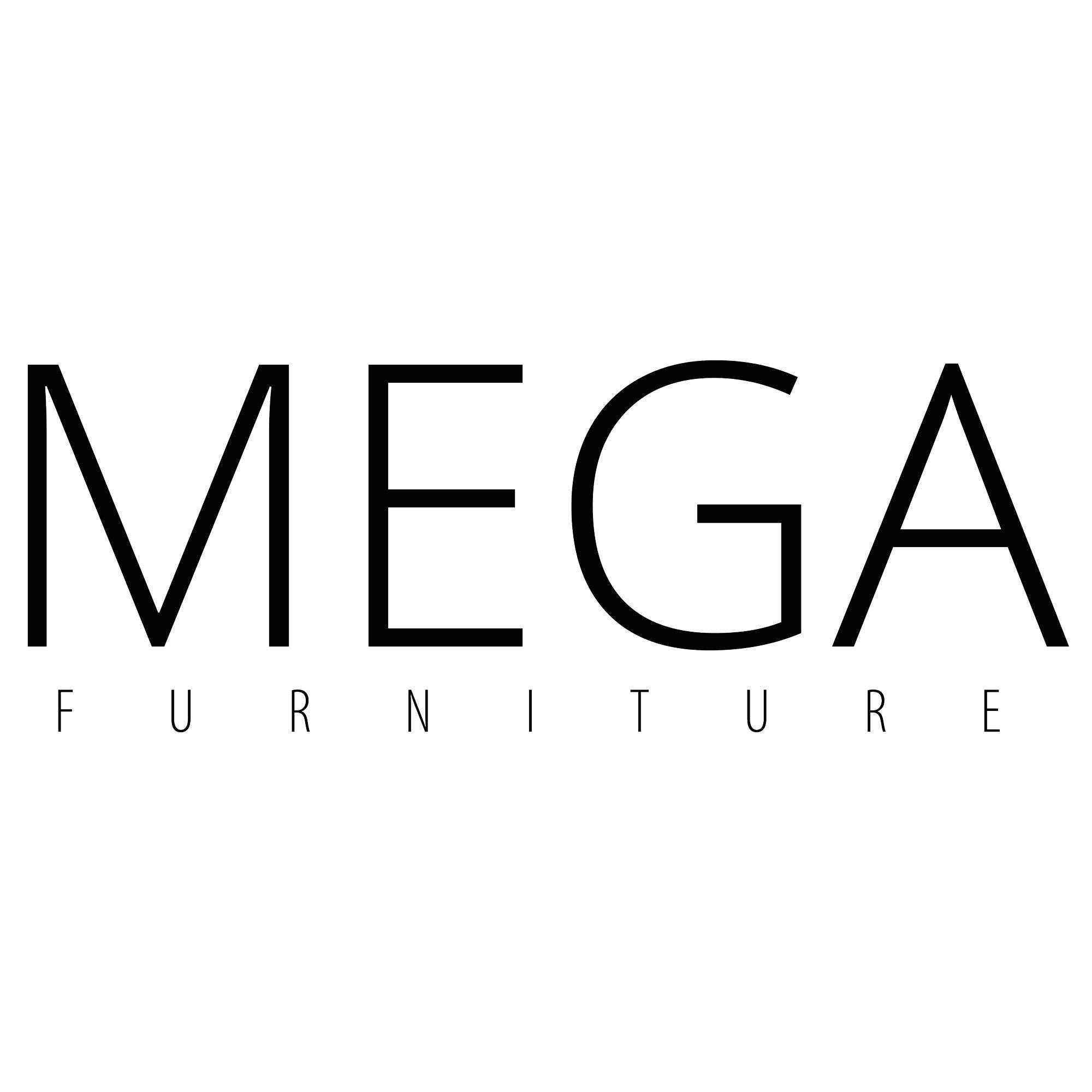 Mega Furniture discount code