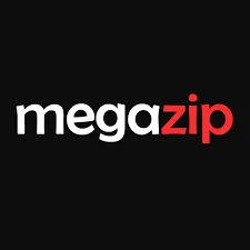 MegaZip discount code
